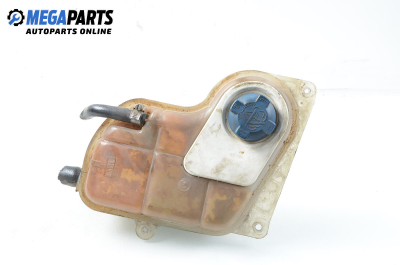 Казанче за антифриз за Audi A4 Sedan B5 (11.1994 - 09.2001) 1.8, 125 к.с.