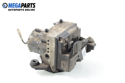 Помпа ABS за Audi A4 Sedan B5 (11.1994 - 09.2001)
