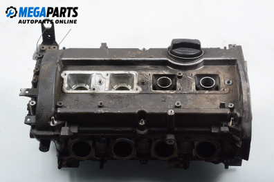 Глава за Audi A4 Sedan B5 (11.1994 - 09.2001) 1.8, 125 к.с.