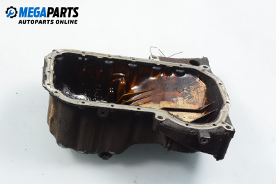 Картер за Audi A4 Sedan B5 (11.1994 - 09.2001) 1.8, 125 к.с.