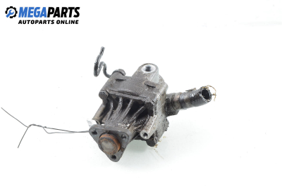 Хидравлична помпа за Audi A4 Sedan B5 (11.1994 - 09.2001)