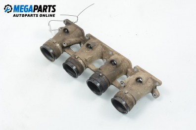 Всмукателен колектор за Audi A4 Sedan B5 (11.1994 - 09.2001) 1.8, 125 к.с.