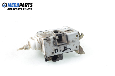 Брава на врата за Audi A4 Sedan B5 (11.1994 - 09.2001), позиция: предна, дясна