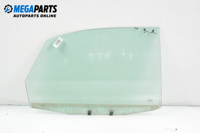 Странично стъкло за Audi A4 Sedan B5 (11.1994 - 09.2001), 4+1 вр., седан, позиция: задна, дясна