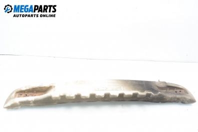 Основа броня за Subaru Outback Crossover I (10.1998 - 08.2003), комби, позиция: предна