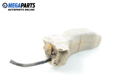 Казанче за антифриз за Subaru Outback Crossover I (10.1998 - 08.2003) 2.5 AWD (BH9), 156 к.с.