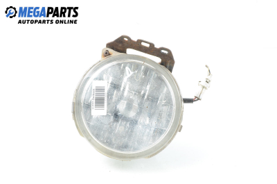 Халоген за Subaru Outback Crossover I (10.1998 - 08.2003), комби, позиция: дясна