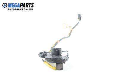 Лентов кабел за Airbag за Subaru Outback Crossover I (10.1998 - 08.2003)