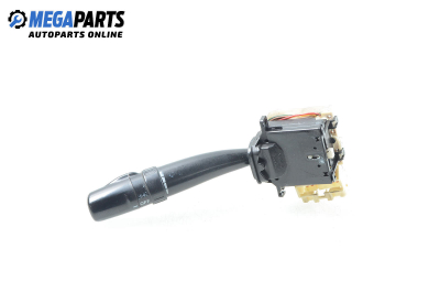 Лостче за светлини за Subaru Outback Crossover I (10.1998 - 08.2003)