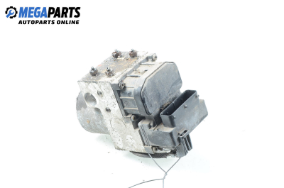 Помпа ABS за Subaru Outback Crossover I (10.1998 - 08.2003), № 471 971 00807