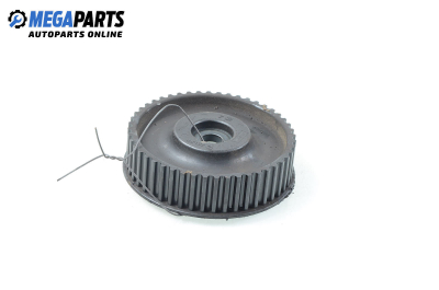 Зъбно колело за Subaru Outback Crossover I (10.1998 - 08.2003) 2.5 AWD (BH9), 156 к.с.