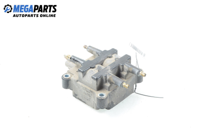 Запалителна бобина за Subaru Outback Crossover I (10.1998 - 08.2003) 2.5 AWD (BH9), 156 к.с.