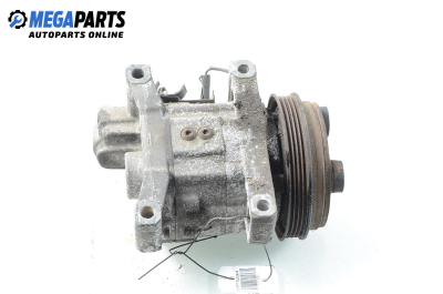 Компресор климатик за Subaru Outback Crossover I (10.1998 - 08.2003) 2.5 AWD (BH9), 156 к.с.