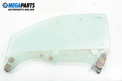 Странично стъкло за Subaru Outback Crossover I (10.1998 - 08.2003), 4+1 вр., комби, позиция: предна, лява