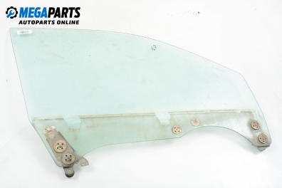 Странично стъкло за Subaru Outback Crossover I (10.1998 - 08.2003), 4+1 вр., комби, позиция: предна, дясна