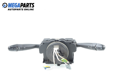 Лостчета светлини и чистачки за Citroen C5 I Break (06.2001 - 08.2004)