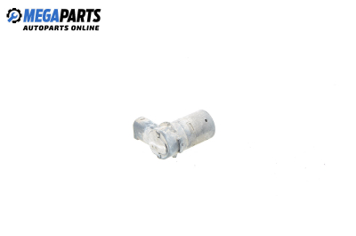 Парктроник за Citroen C5 I Break (06.2001 - 08.2004)