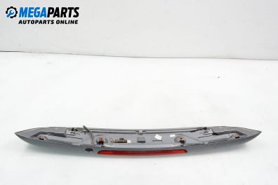 Спойлер за Citroen C5 I Break (06.2001 - 08.2004), комби