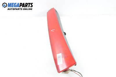 Стоп за Citroen C5 I Break (06.2001 - 08.2004), комби, позиция: лява