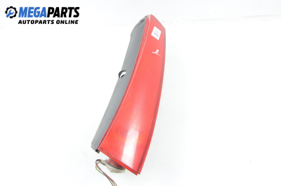 Стоп за Citroen C5 I Break (06.2001 - 08.2004), комби, позиция: дясна