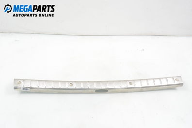 Планка багажник за Citroen C5 I Break (06.2001 - 08.2004), комби