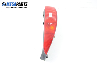 Стоп за Citroen C5 I Break (06.2001 - 08.2004), комби, позиция: дясна