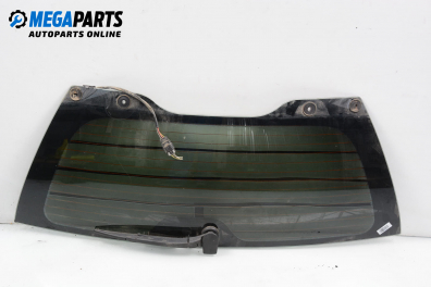Задно стъкло за Citroen C5 I Break (06.2001 - 08.2004), комби