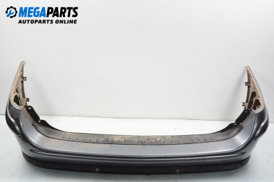 Задна броня за Citroen C5 I Break (06.2001 - 08.2004), комби