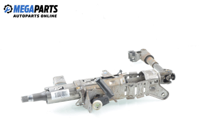 Кормилен прът за Citroen C5 I Break (06.2001 - 08.2004)