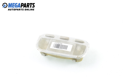 Плафон за Citroen C5 I Break (06.2001 - 08.2004)