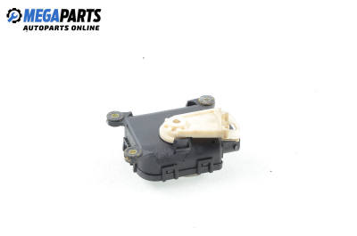 Моторче клапа парно за Citroen C5 I Break (06.2001 - 08.2004) 3.0 V6 (DEXFXC, DEXFXF), 207 к.с.