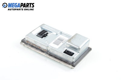 Xenon баласт за Citroen C5 I Break (06.2001 - 08.2004)