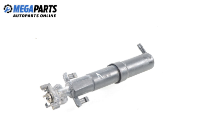 Пръскалка фар за Citroen C5 I Break (06.2001 - 08.2004), позиция: лява