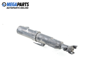 Пръскалка фар за Citroen C5 I Break (06.2001 - 08.2004), позиция: дясна