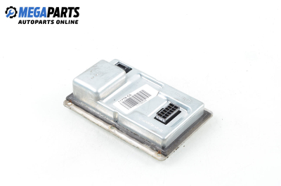 Xenon баласт за Citroen C5 I Break (06.2001 - 08.2004)