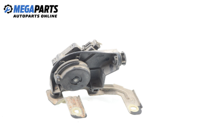 Потенциометър газ  за Citroen C5 I Break (06.2001 - 08.2004)