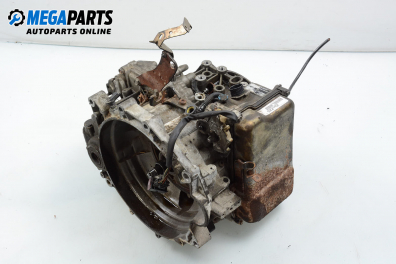 Автоматична скоростна кутия за Citroen C5 I Break (06.2001 - 08.2004) 3.0 V6 (DEXFXC, DEXFXF), 207 к.с., автоматик, № 4HP-20