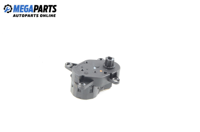 Моторче клапа парно за Citroen C5 I Break (06.2001 - 08.2004) 3.0 V6 (DEXFXC, DEXFXF), 207 к.с.