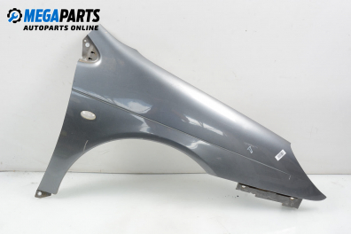 Калник за Citroen C5 I Break (06.2001 - 08.2004), 4+1 вр., комби, позиция: предна, дясна