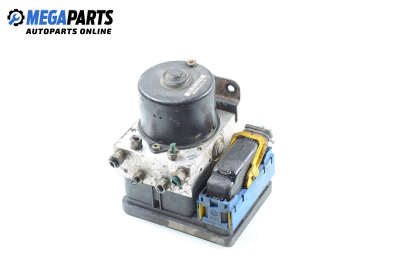 Помпа ABS за Citroen C5 I Break (06.2001 - 08.2004), № 10.0960-1113.3