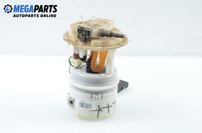 Бензинова помпа за Citroen C5 I Break (06.2001 - 08.2004) 3.0 V6 (DEXFXC, DEXFXF), 207 к.с.