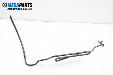 Хидравлична тръба за Citroen C5 I Break (06.2001 - 08.2004) 3.0 V6 (DEXFXC, DEXFXF), 207 к.с.