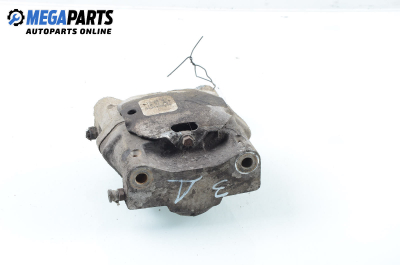 Спирачен апарат за Citroen C5 I Break (06.2001 - 08.2004), позиция: задна, дясна