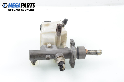 Спирачна помпа за Citroen C5 I Break (06.2001 - 08.2004)