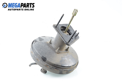Серво усилвател за Citroen C5 I Break (06.2001 - 08.2004)