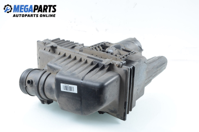 Филтърна кутия за Citroen C5 I Break (06.2001 - 08.2004) 3.0 V6 (DEXFXC, DEXFXF)