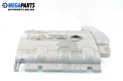 Декоративен капак двигател за Citroen C5 I Break (06.2001 - 08.2004)