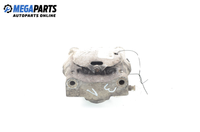 Спирачен апарат за Citroen C5 I Break (06.2001 - 08.2004), позиция: задна, лява