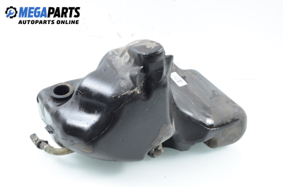 Казанче за чистачки за Citroen C5 I Break (06.2001 - 08.2004)