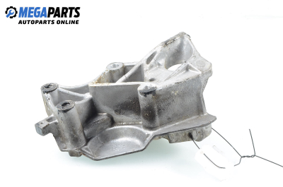 Лапа двигател за Citroen C5 I Break (06.2001 - 08.2004) 3.0 V6 (DEXFXC, DEXFXF), 207 к.с.